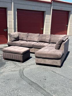 Couch