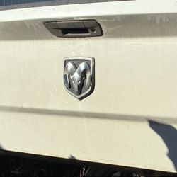 Tailgates All Makes All Models Chevy, Dodge, Ford, Toyota, Nissan, Jeep, Etc.  