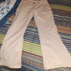 Arctix Ski Pants Womens Size 12/14
