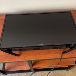 Samsung 30inch TV 