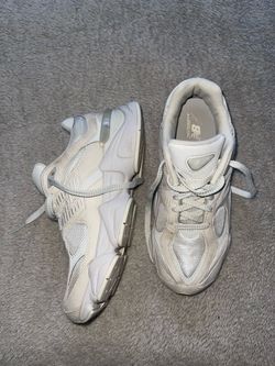 New Balances 9060