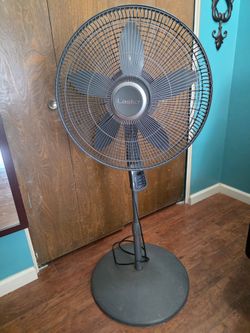 Lasko Floor Fan