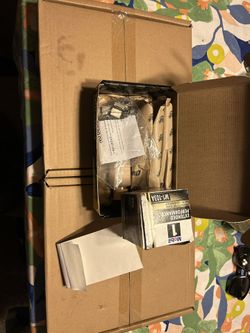 Corolla Rotors And Pads