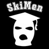 SkiMen Vintage Clothing