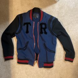 True Religion Jacket