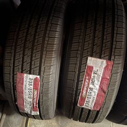 235/65/18