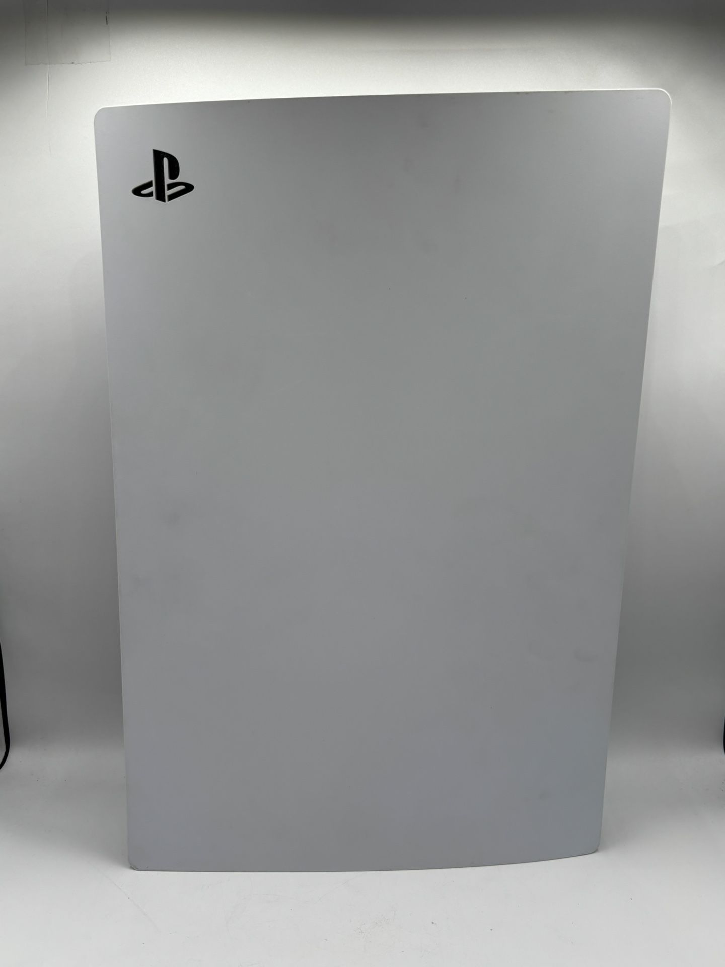 Sony PlayStation 5