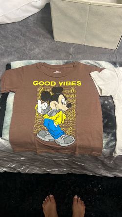 3 for $15