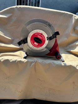Gardner Bender B1000 Portable Cyclone Bender