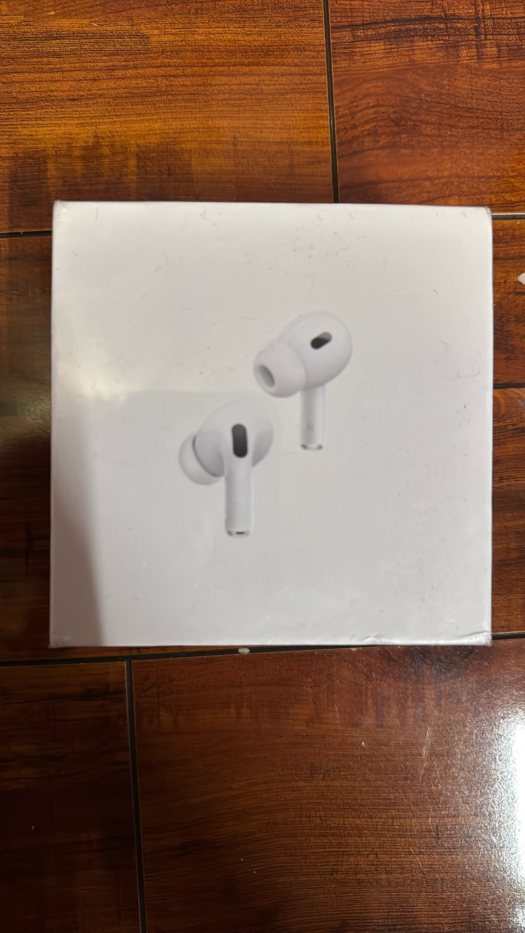 AirPods Pro 2nd Gen