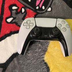 PlayStation 5 Controller 
