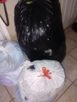 Make offer
