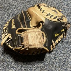 All Star Catchers Glove