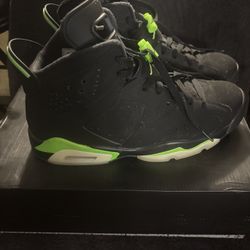 Jordan 6