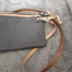 Michael Kors