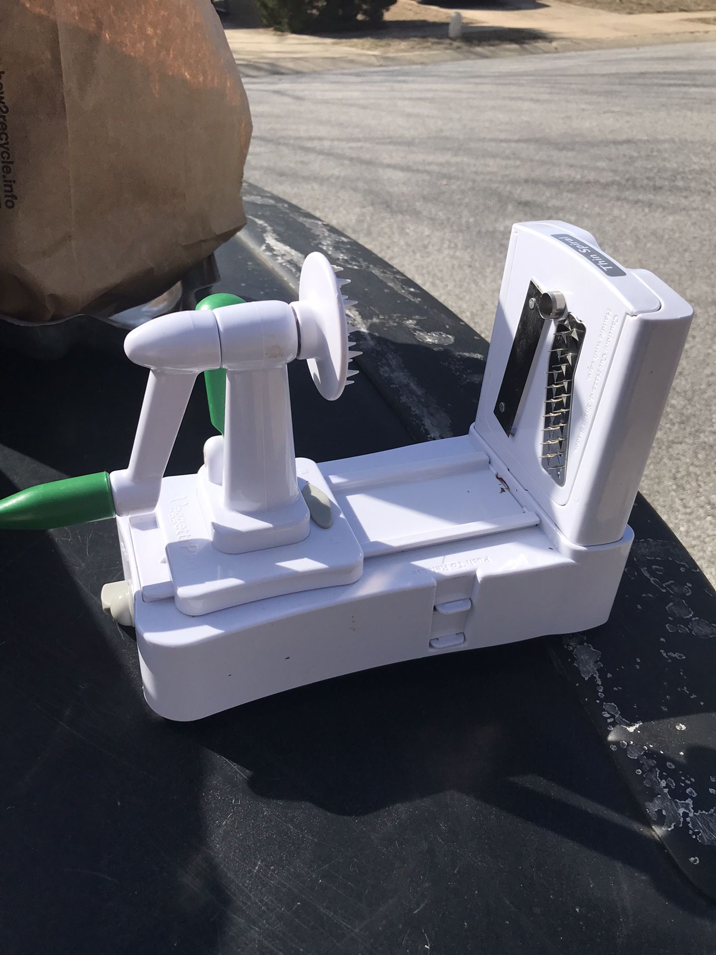 Very Nice Works Great Only $10