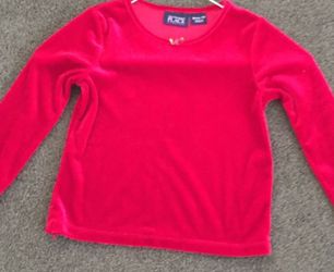 Girl shirt
