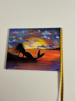 Painted Pictures - Series 2