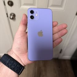 Iphone-12-64gb-unlocked 