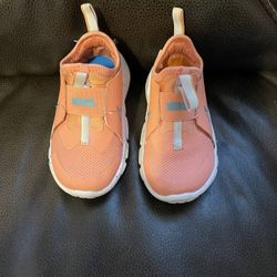 Nike Shoes Size 6 Toddler 
