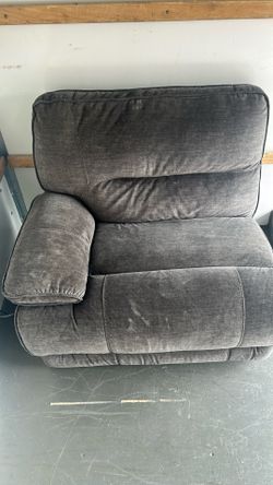 3 Piece Couch That Interconnects