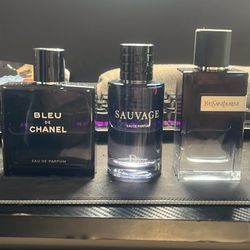 Cologne(CHECK DESCRIPTION)