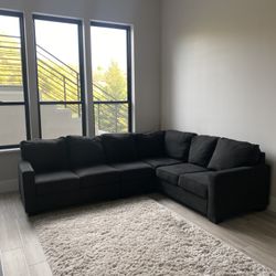 Sofa Sectional