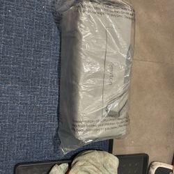 Newton Bassinet Insert For Travel Crib And Play Yard