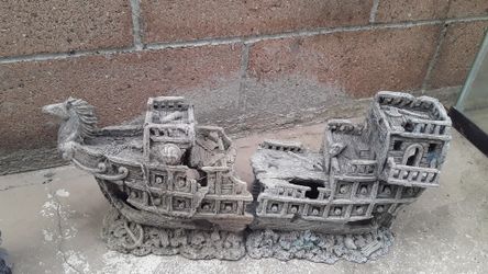 SHIP