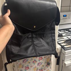 Lap Top Back Pack