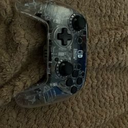 Controller For Nintendo Switch 