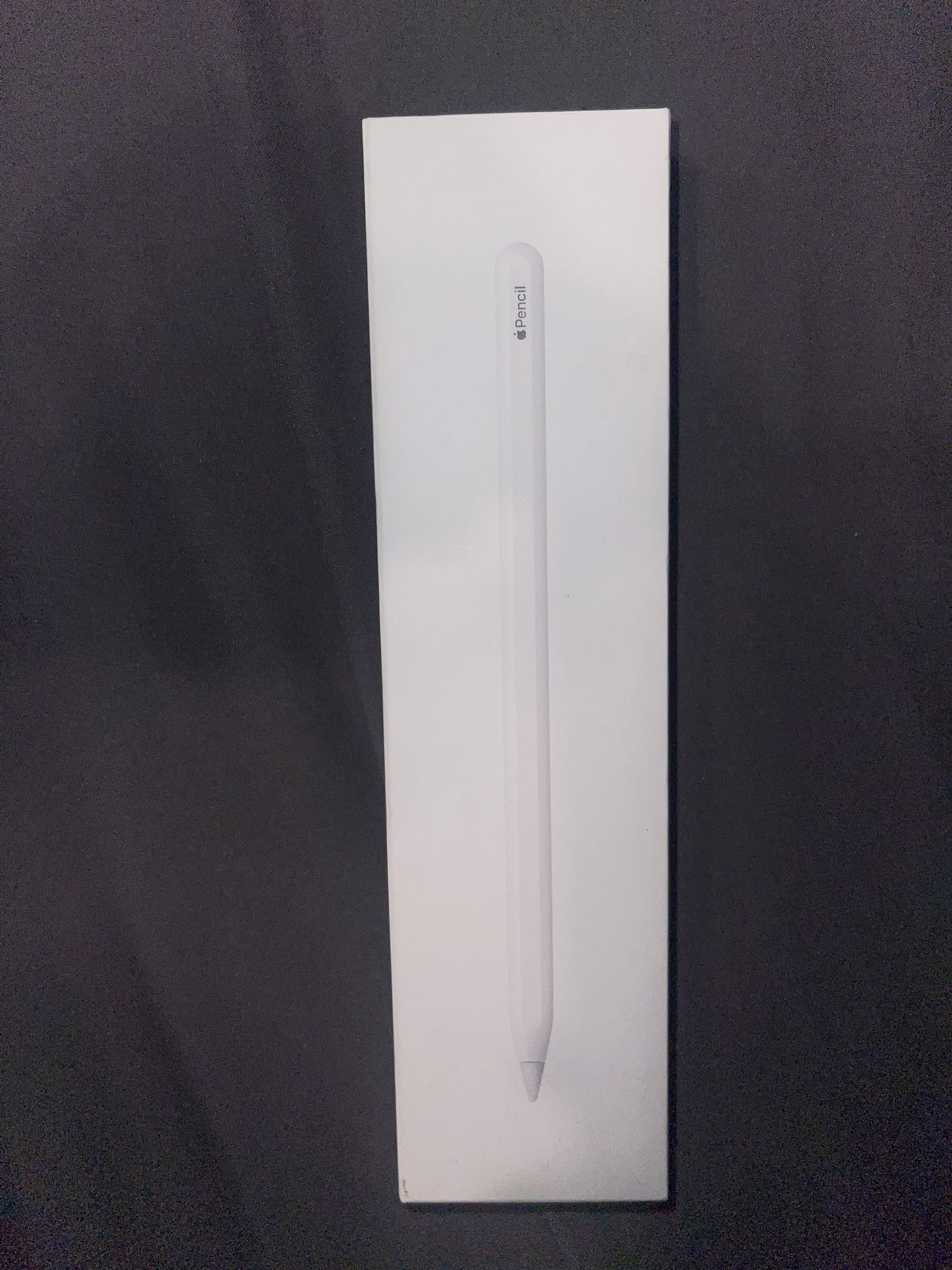 Apple Pencil Pro