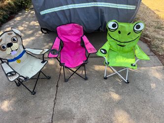 Kids