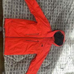 The North Face Triclimate Jacket Mens L