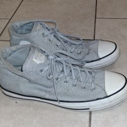 Mens Converse