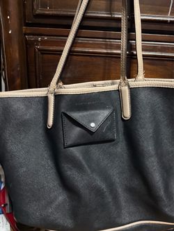 Black Marc by Marc Jacob’s  tote large
