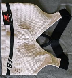 Active Wear New Balance