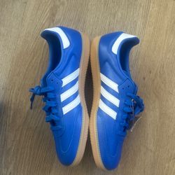 Samba adidas July pack