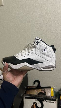 Jordan B’Loyal