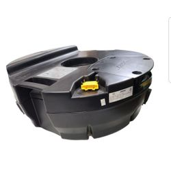 BOSS BASE  SPEAKER AUDI Q7 2007-2015
