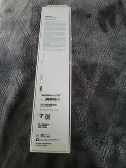 GALAXY WATCH 4