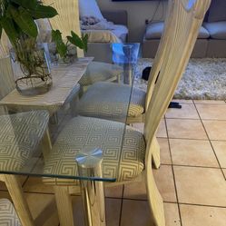 Italy Furniture Versace