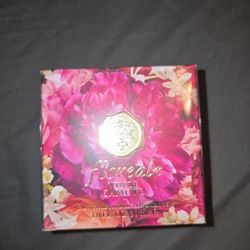 NEW Vince Camuto Floreale Eau de Parfum box. 1.0 Fl oz