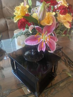 URNS