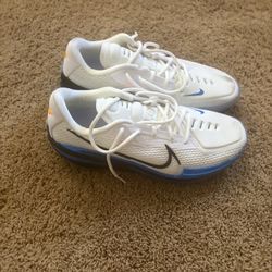 Gt Cut 1s Photo Blue 