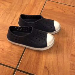 Water Shoes