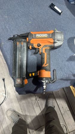Rigid
