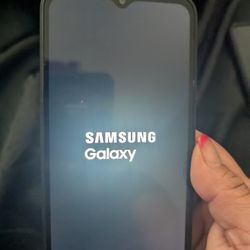 AT&T Samsung Galaxy Phones