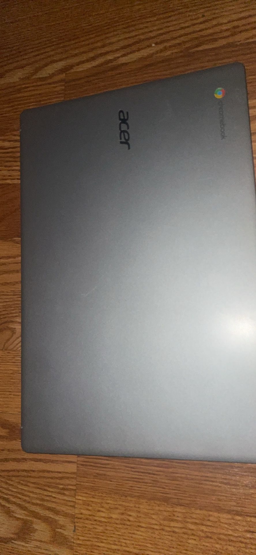 Free Acer Chromebook Or Trade for A Video Camera