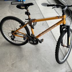Used Bike For Sale 
